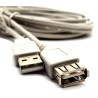 extension usb 5 metros