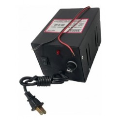 fuente poder 12v 5a