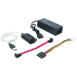 kit de adaptador sata ide kai ping