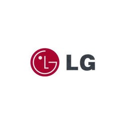 unidad de dvd externa quemador lg dvd writer