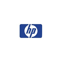 disco duro estado solido hp s650 960gb