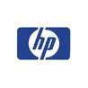disco duro estado solido hp s650 960gb
