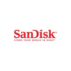 memoria micro sd 128gb sandisk switch