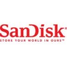 memoria micro sd 128gb sandisk switch