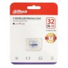 memoria micro sd 32gb dahua c100 class 10