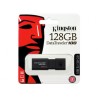 memoria usb 128gb Kingston datatraveler100 usb3.1