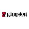 memoria usb 128gb Kingston exodia usb3.2