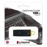 memoria usb 128gb Kingston exodia usb3.2