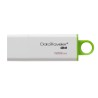 memoria usb 128gb Kingston g4 usb3.1
