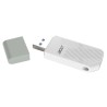 memoria usb 16gb acer 2.0 blanca