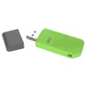 memoria usb 16gb acer 2.0 verde
