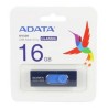 memoria usb 16gb adata uv220 azul
