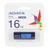memoria usb 16gb adata uv220 azul