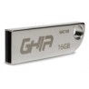 memoria usb 16gb ghia 2.0 metalica