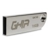 memoria usb 16gb ghia 2.0 metalica