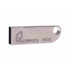 memoria usb 16gb quaroni quf2-16g