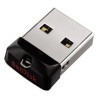 memoria usb 16gb sandisk 2.0 cruzer fit