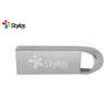memoria usb 256gb stylos stmus5265b