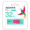 memoria usb 32 gb adata uv220
