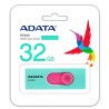 memoria usb 32 gb adata uv220