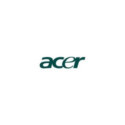 memoria usb 32gb acer metalica uf200