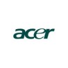 memoria usb 32gb acer metalica uf200
