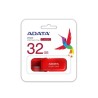 memoria usb 32gb adata uv240