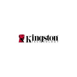 memoria usb 32gb kingston 3.2 rojo exodia