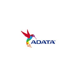 memoria usb 64gb adata c008 roja