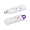 memoria usb 64gb Kingston datatraveler usb3.1