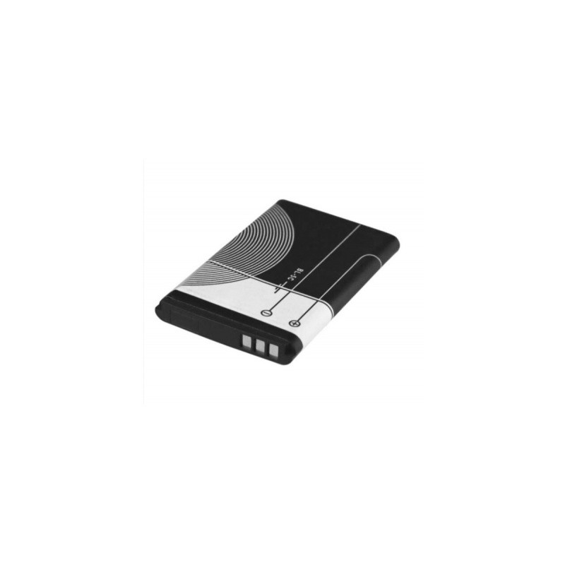 bateria bl-c5