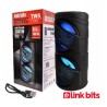 bocina 6.5 x 2 bt tws rfr-047