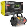 bocina bluetooth hf-19