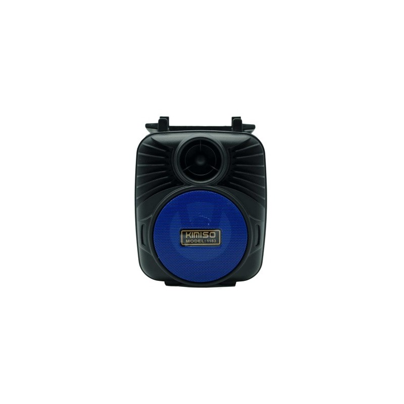 bocina bt 3  kms-1183