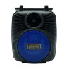 bocina bt 3  kms-1183