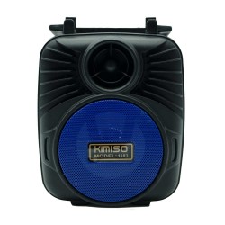 bocina bt 3  kms-1183