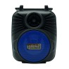 bocina bt 3  kms-1183