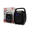 bocina bt 6.5  rd016 sa639tl