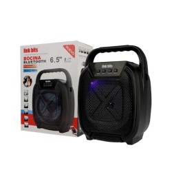 bocina bt 6.5  rd016 sa639tl