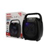 bocina bt 6.5  rd016 sa639tl