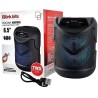 bocina bt 6.5  rfr241