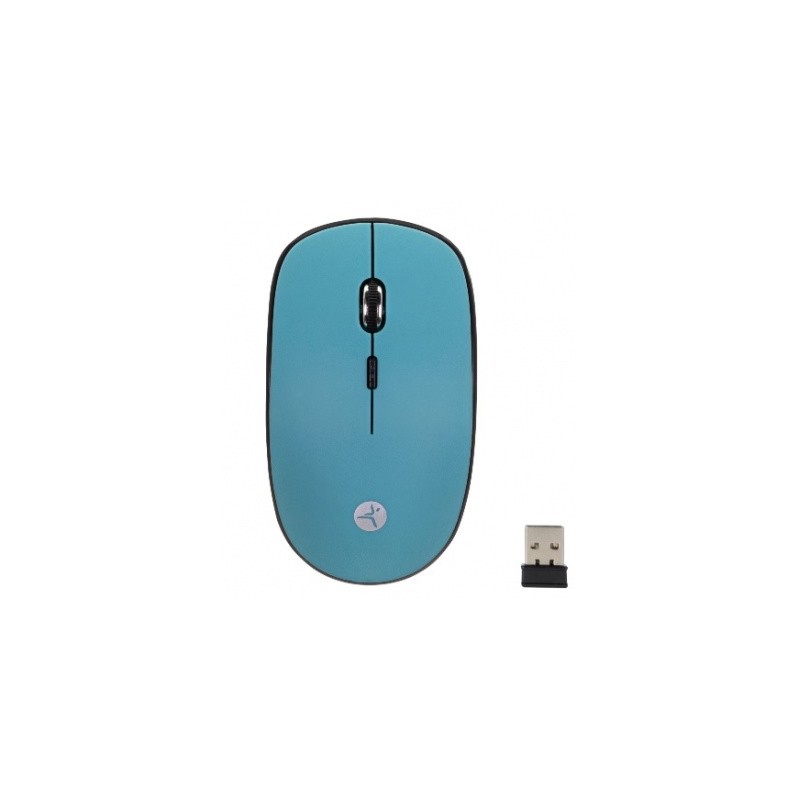 bocina bt gts-1309 6.5 x2 microfono