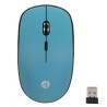 bocina bt gts-1309 6.5 x2 microfono