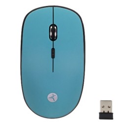 bocina bt gts-1309 6.5 x2 microfono