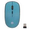 bocina bt gts-1309 6.5 x2 microfono