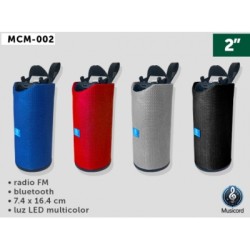 bocina bt mcmb-002 tela