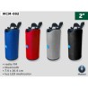 bocina bt mcmb-002 tela