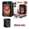 bocina bt solar 4  rfr-291-
