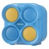 bocina bt tws 3  rfr-294