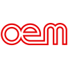 bocina bt tws 3  rfr-294